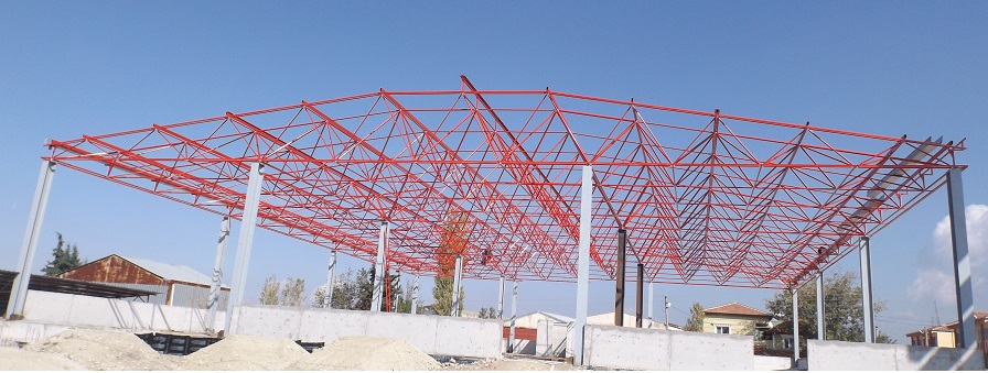Merve Group